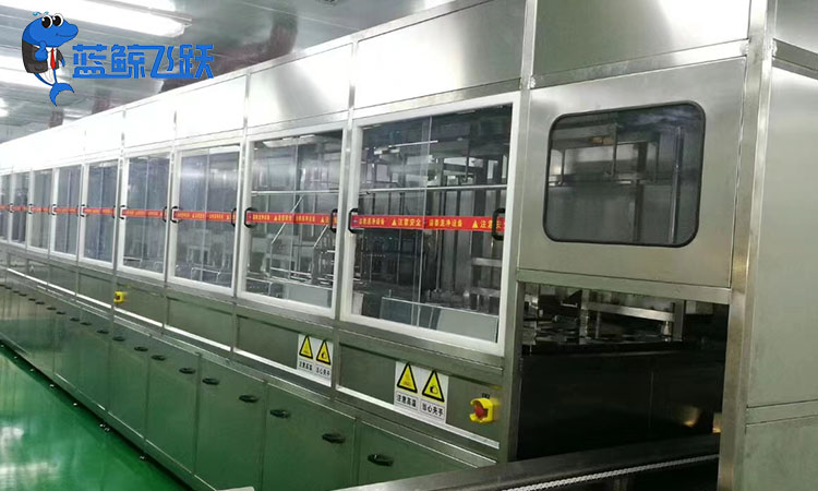 妖精WWW视频免费高清最新期“SET”功能解析及其应用