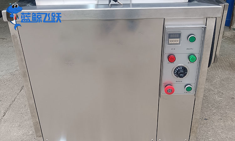 妖精WWW视频免费高清最新期废水成分解析及环保处理对策