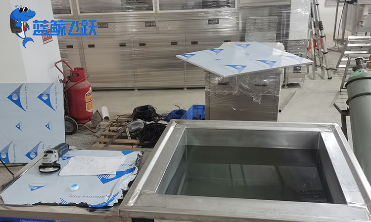 妖精WWW视频免费高清最新期小程序的功能与应用：智能清洗的未来