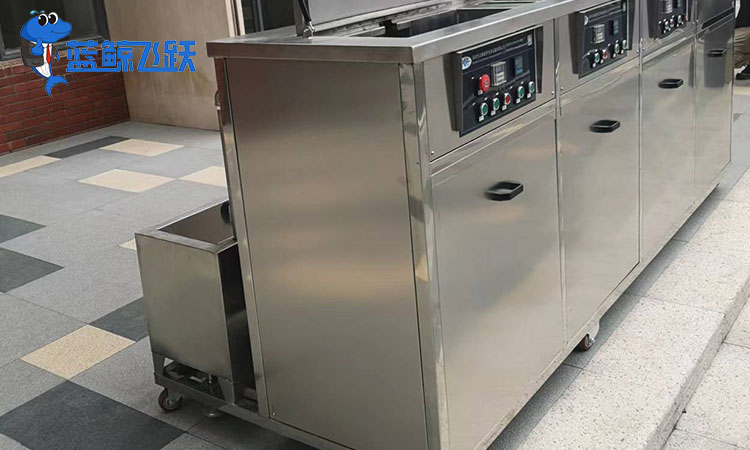 妖精WWW视频免费高清最新期水循环系统：原理、功能与优化方法