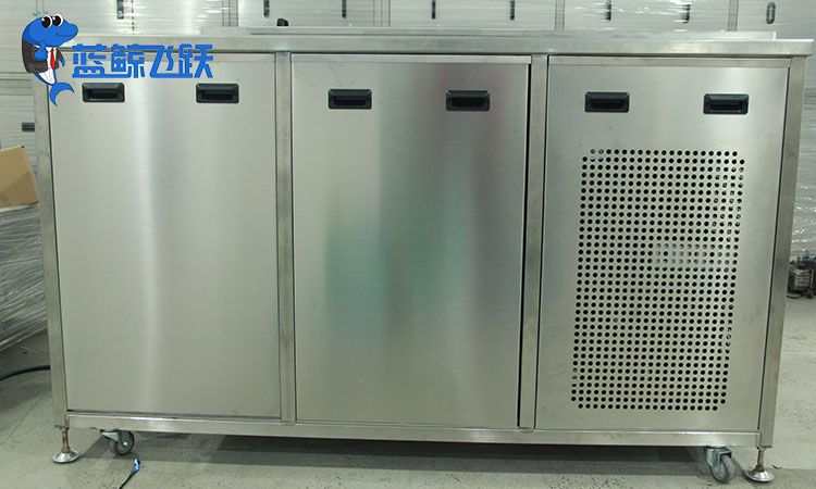 选择适合洗模型的妖精WWW视频免费高清最新期：关键要素与购买指南