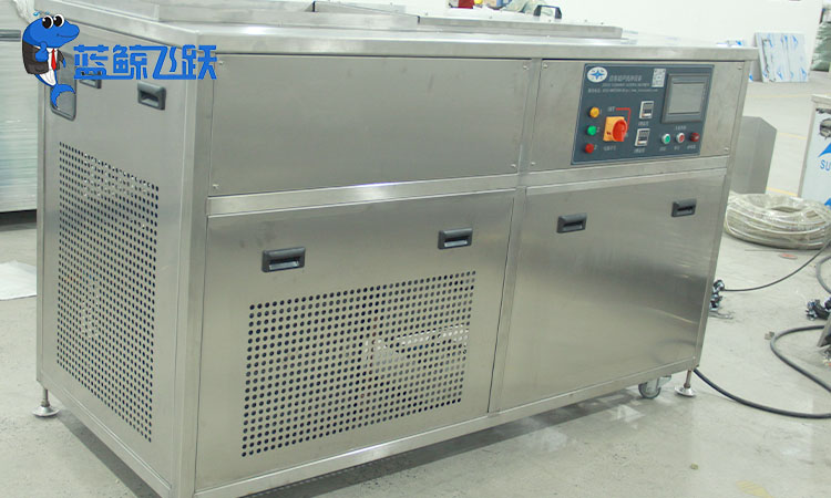 妖精WWW视频免费高清最新期侧边孔的作用与设计原理