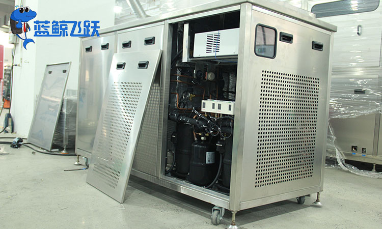 妖精WWW视频免费高清最新期为何配备清洗筐：功能解析与实际意义