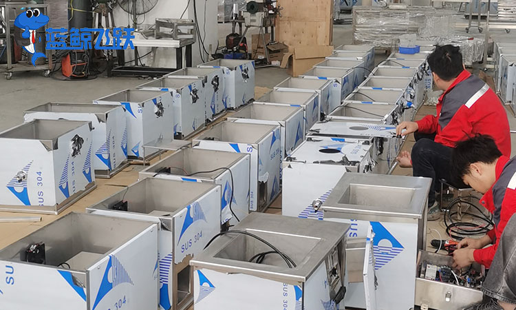 妖精WWW视频免费高清最新期材质选择指南：哪些材质更适合您的设备需求？