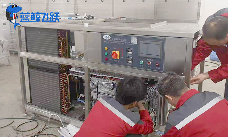 妖精WWW视频免费高清最新期显示“444”是什么意思？故障排除与诊断解析