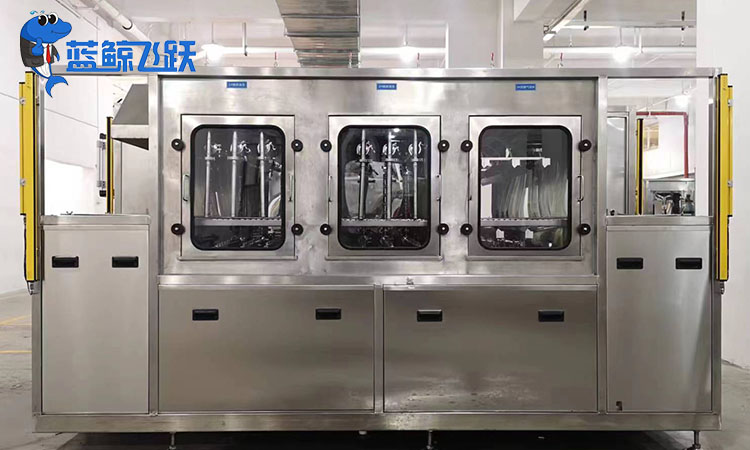 妖精WWW视频免费高清最新期“抛动”现象解析：原理、影响与解决方案