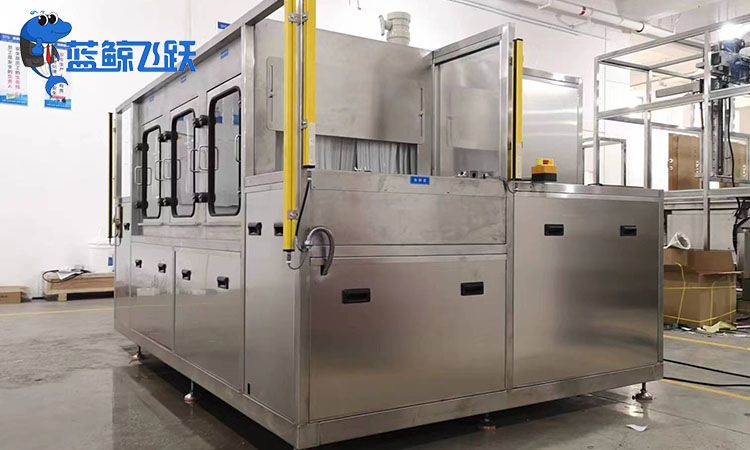 水滴轮清洁用妖精WWW视频免费高清最新期选购与操作指南