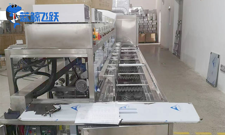 渔轮保养选购妖精WWW视频免费高清最新期指南：型号选择与使用技巧