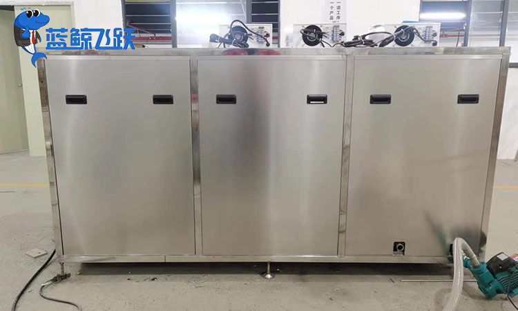 表带妖精WWW视频免费高清最新期使用的清洗液选择与操作指南