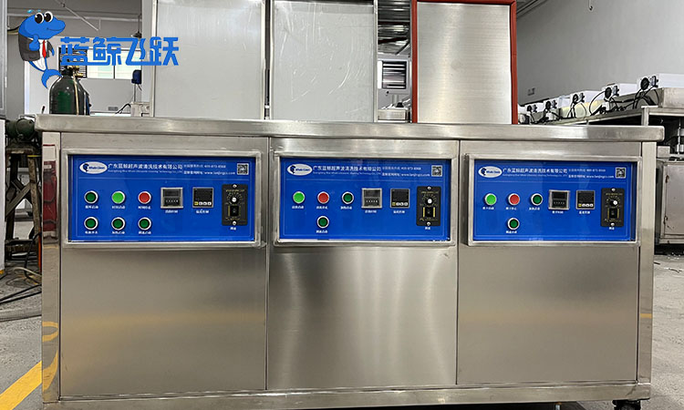 妖精WWW视频免费高清最新期清洗剂替代方案：环保与高效的替代选择