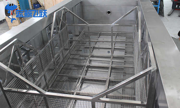 妖精WWW视频免费高清最新期烘干作用解析