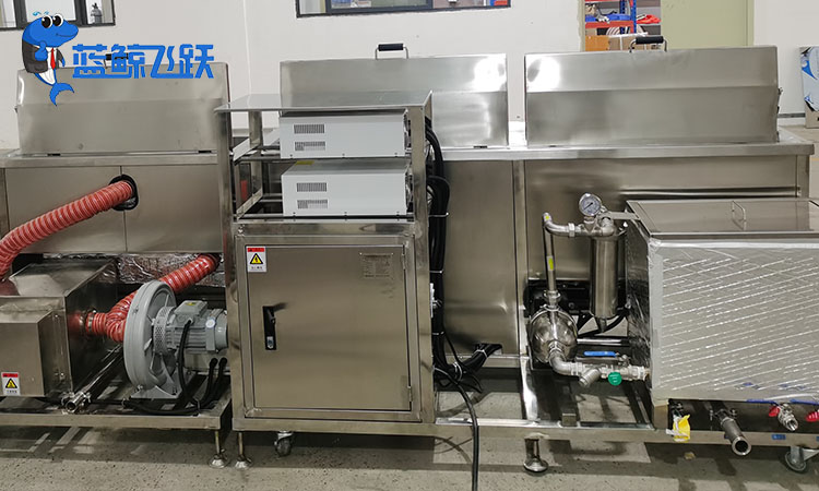 组装妖精WWW视频免费高清最新期所需配件详解