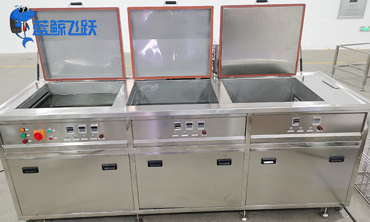 带芯片的妖精WWW视频免费高清最新期：智能化清洁设备的革新与应用