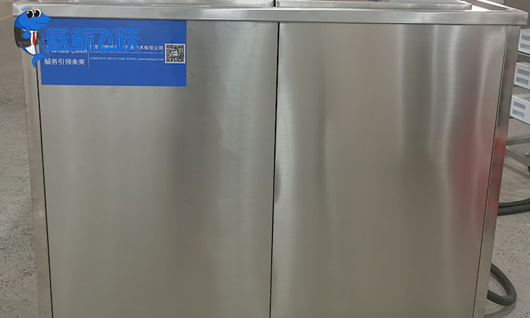 印刷滚筒妖精WWW视频免费高清最新期的加热方式详解：原理与优化