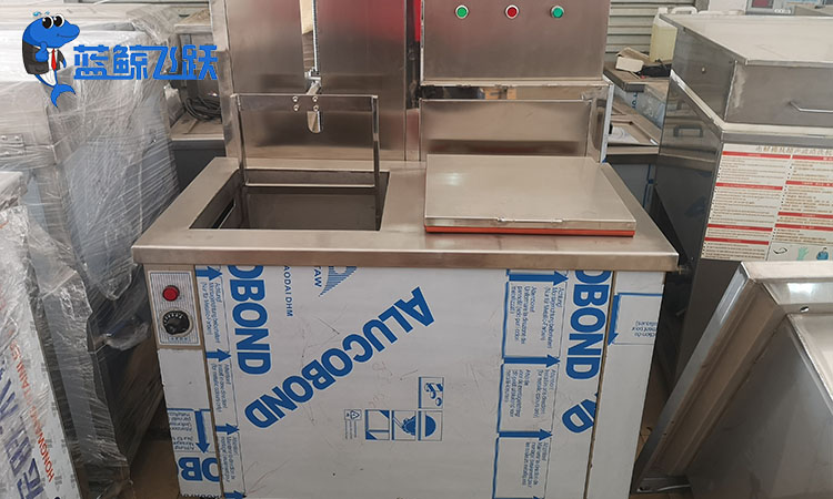 滤网妖精WWW视频免费高清最新期的用途与技术解析：高效清洁与工业应用