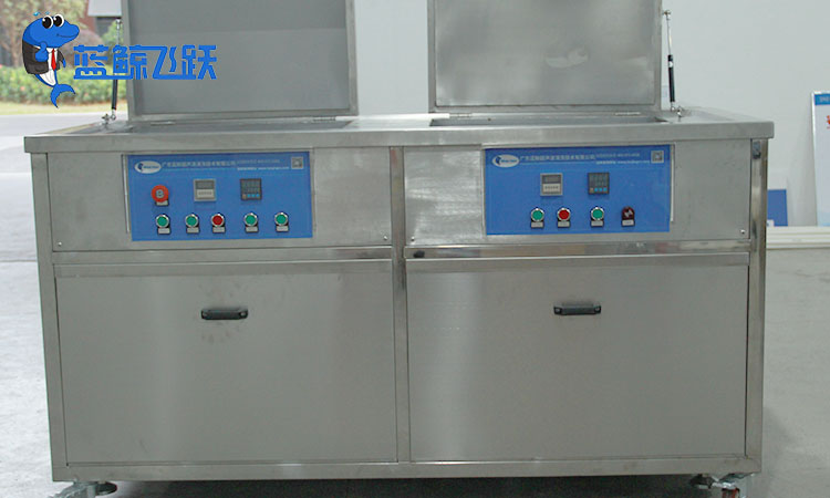 妖精WWW视频免费高清最新期为何能高效除油：原理与应用解析