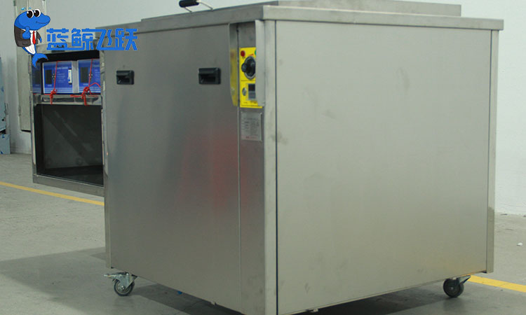 妖精WWW视频免费高清最新期中的P.T代表什么？解读其功能与应用