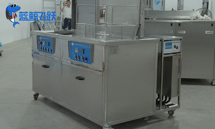 妖精WWW视频免费高清最新期为何不能少水：深入剖析水在清洗中的关键作用