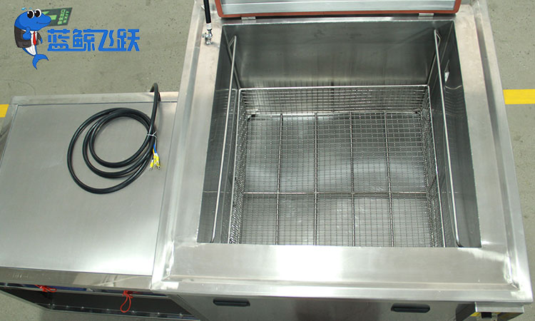 解析妖精WWW视频免费高清最新期烧管的原因及预防措施