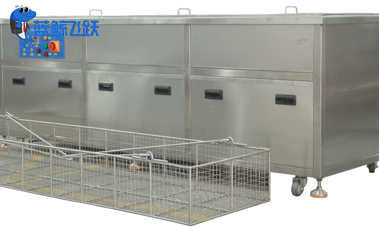 为什么妖精WWW视频免费高清最新期噪音大？7大原因分析与降噪全攻略