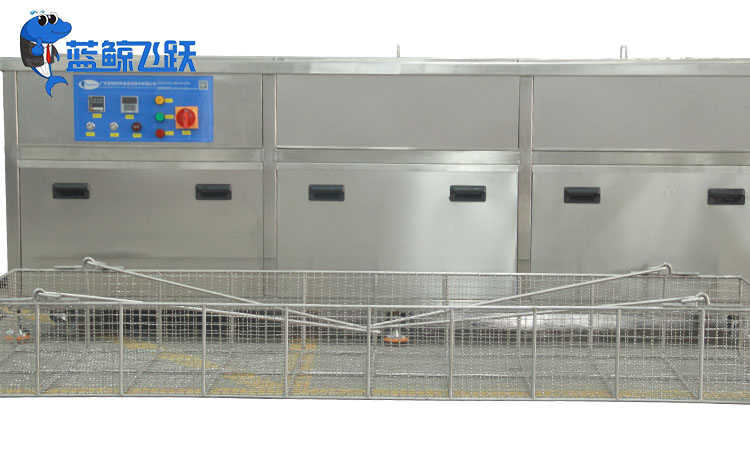 妖精WWW视频免费高清最新期为什么会啸叫？5大原因解析与快速消音方案