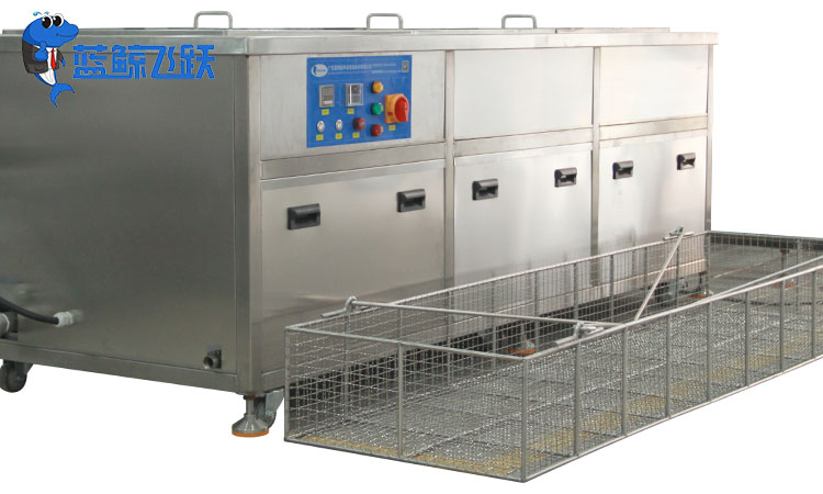 妖精WWW视频免费高清最新期为什么会断电？6大原因解析与应急处理方案