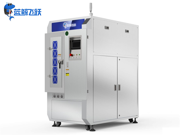 妖精WWW视频免费高清最新期