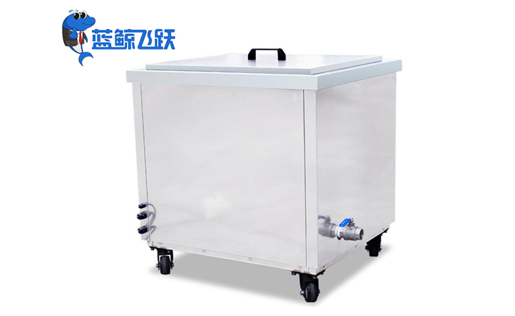 妖精国产亚洲精品无码成人妖精WWW视频免费高清最新期