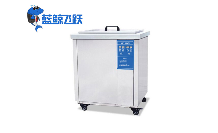 妖精WWW视频免费高清最新期