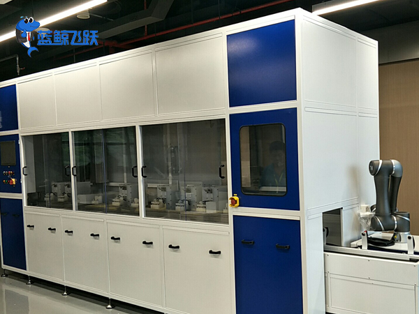 全自动妖精WWW视频免费高清最新期