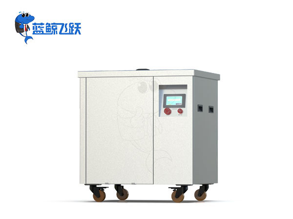 实验室妖精WWW视频免费高清最新期