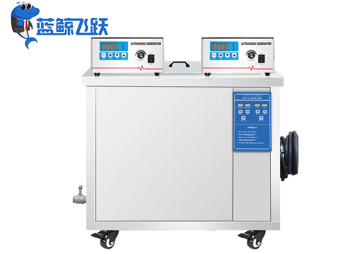 妖精WWW视频免费高清最新期