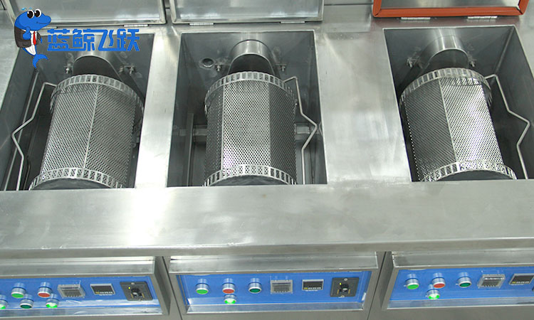 妖精WWW视频免费高清最新期为什么不能清洗地毯：技术原理与应用限制分析