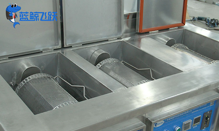 妖精WWW视频免费高清最新期中的鼓泡作用与意义