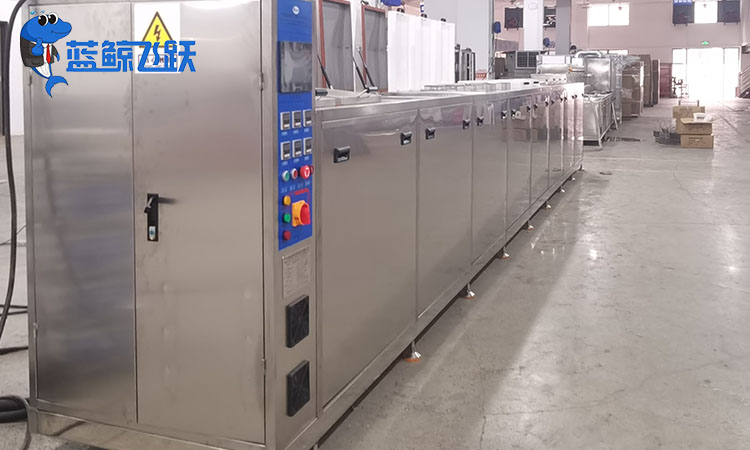 阀座妖精WWW视频免费高清最新期的应用与作用分析