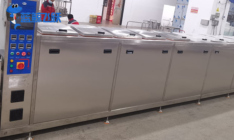 妖精WWW视频免费高清最新期测试标准及其重要性解析