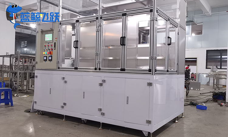 妖精WWW视频免费高清最新期水盘胶的选择与应用解析