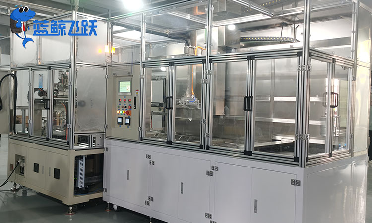 妖精WWW视频免费高清最新期水除胶的应用与选择分析