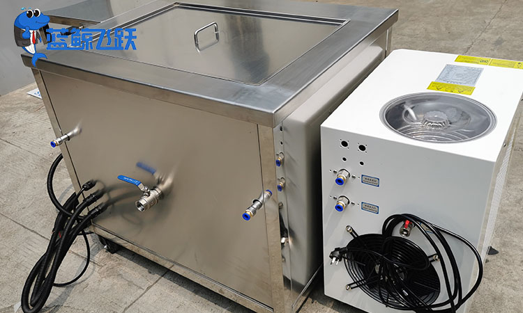 妖精WWW视频免费高清最新期的工作原理及其测量指标分析