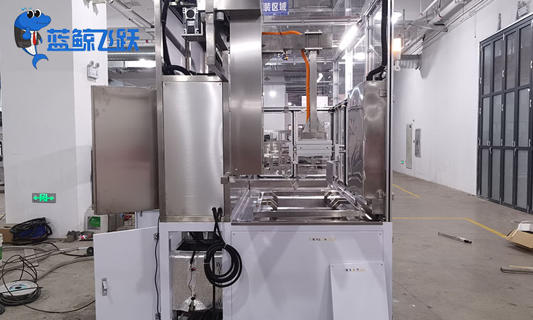 妖精WWW视频免费高清最新期波型选择分析：影响清洗效果的关键因素