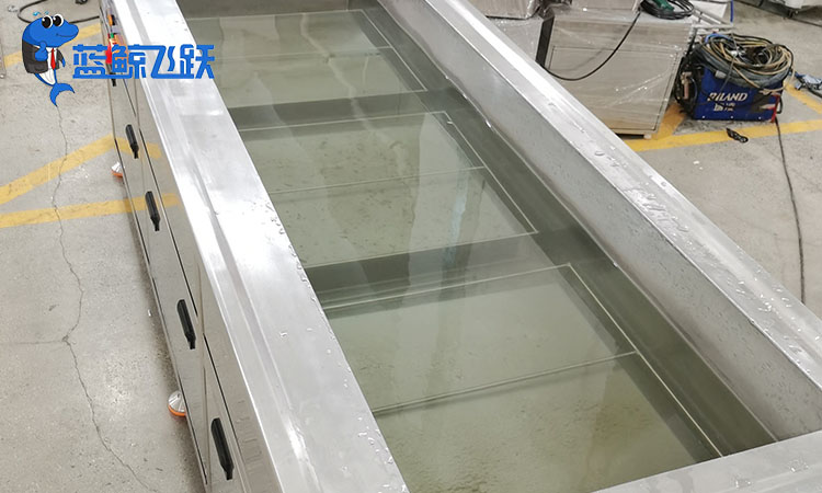 医用妖精WWW视频免费高清最新期需要什么资质？