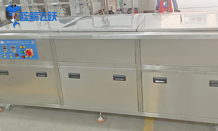 妖精WWW视频免费高清最新期不振动的原因及解决方案