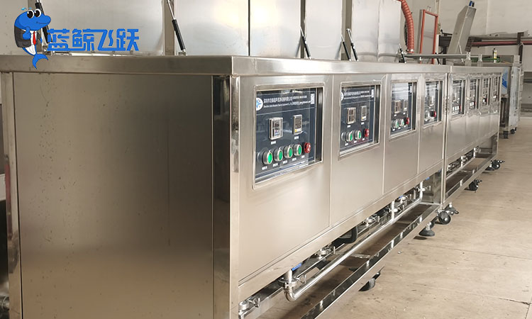 妖精WWW视频免费高清最新期：哪些店铺和行业需要使用？