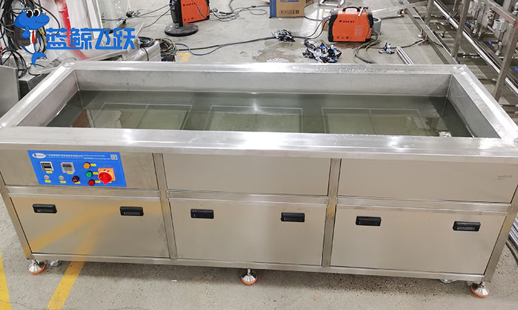 玉器用的妖精WWW视频免费高清最新期是什么？