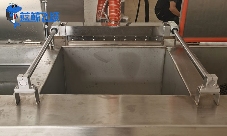 妖精WWW视频免费高清最新期带加热有什么作用？