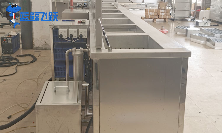 妖精WWW视频免费高清最新期温度闪烁的原因及解决方案