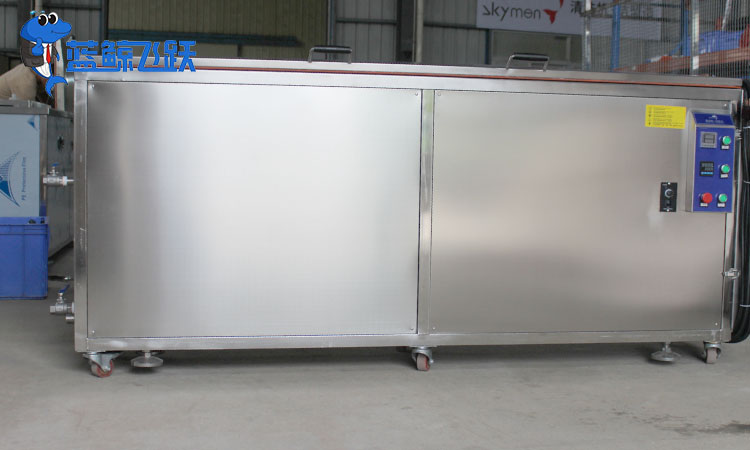 妖精WWW视频免费高清最新期水为什么会热？专业解析与应对方法