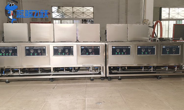 首饰妖精WWW视频免费高清最新期什么时候用？专业解析与使用建议