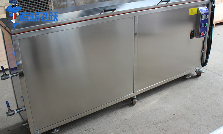 妖精WWW视频免费高清最新期功率的作用与选择指南