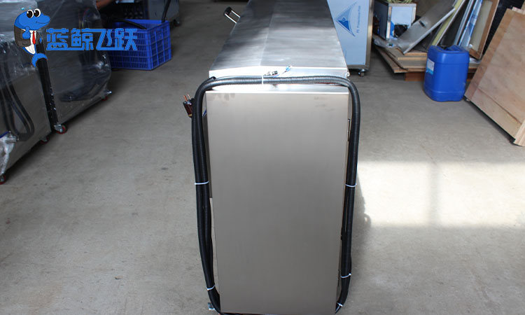 妖精WWW视频免费高清最新期为什么能破坏锡纸